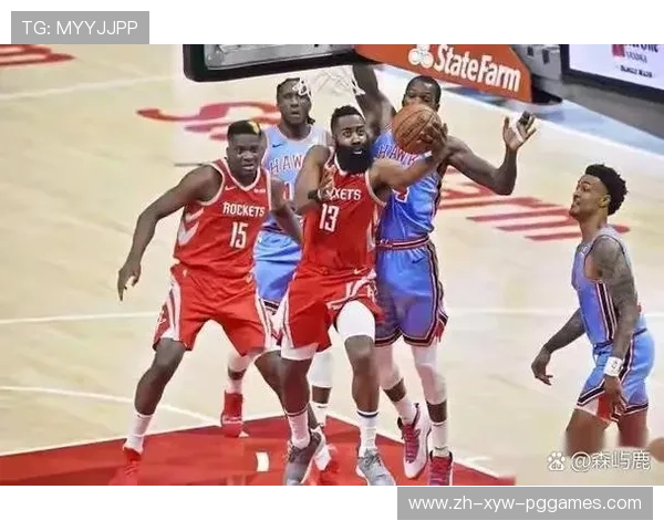 火箭队今日对阵哪支NBA球队直播信息更新