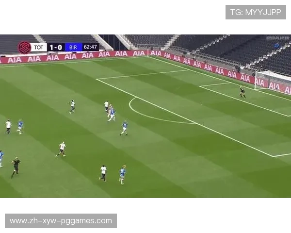 英超热刺球员身价排行榜及最新市场动态