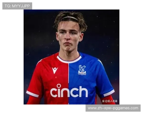 英超青训系统培养出的代表性球员名单