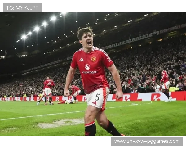 英超联赛历年升级球队名单 历史的车轮碾过多少梦想