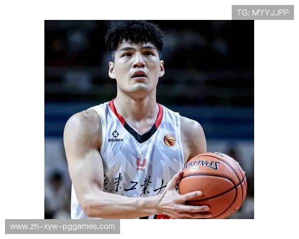 运动潜能再开发 CBA足球集训营引领战术思维革新助力球员全面提升