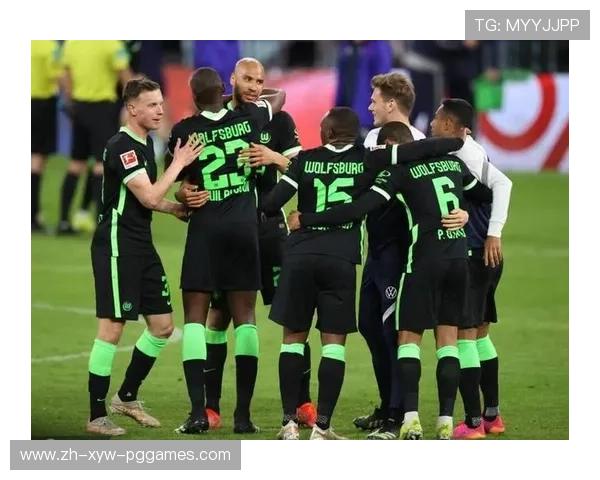 防守最差的德甲球队名单 谁是本赛季漏球大户