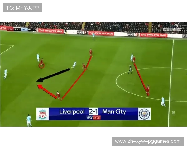 足球球门球执行技巧对球队控球和反击的影响