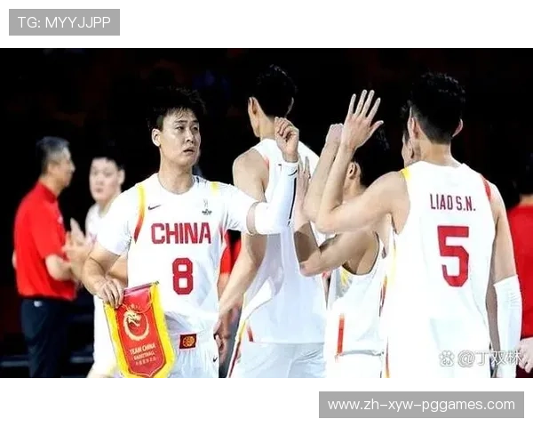 山东省现役CBA球队介绍及球员阵容情况