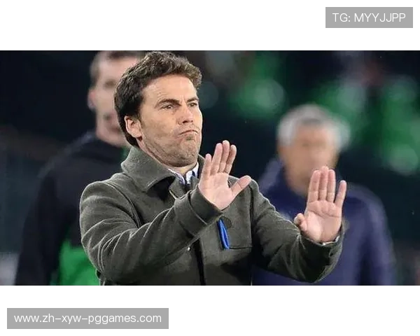 西甲联赛主帅更换与战术调整动态