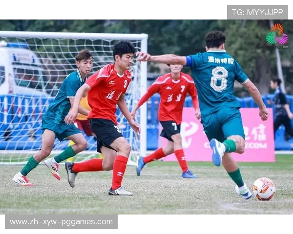 足球比赛中的技术精度与队员配合的默契度