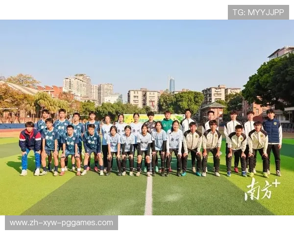 足球赛事中的俱乐部合作与赞助机会