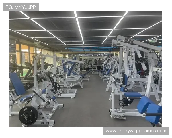 预算有限也能练出好身材：高性价比入门健身器材推荐