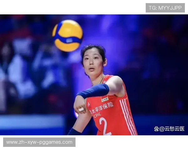 王媛媛5分冲冠路碎朱婷挺进意大利女排联赛总决赛