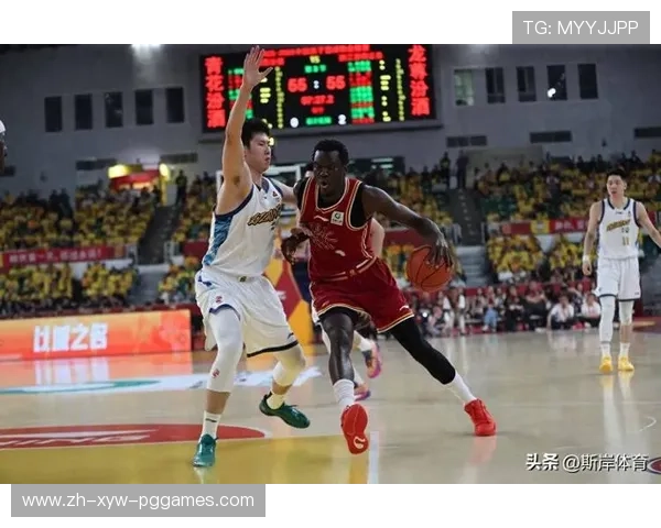 广厦91-100不敌山西CBA常规赛山西主场守住胜局